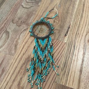 Decorative Dream Catcher